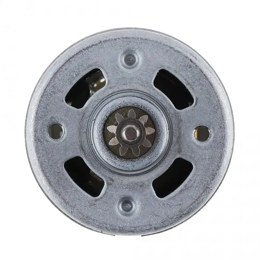 22478-description-3-l3.jpg