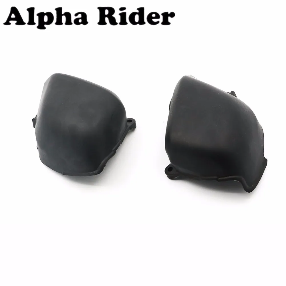 LY110-CB400-9902 (6)