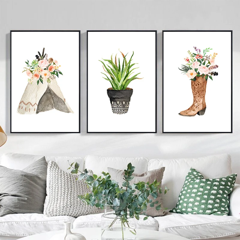 TB2JdHaq0BopuFjSZPcXXc9EpXa_!!142924487