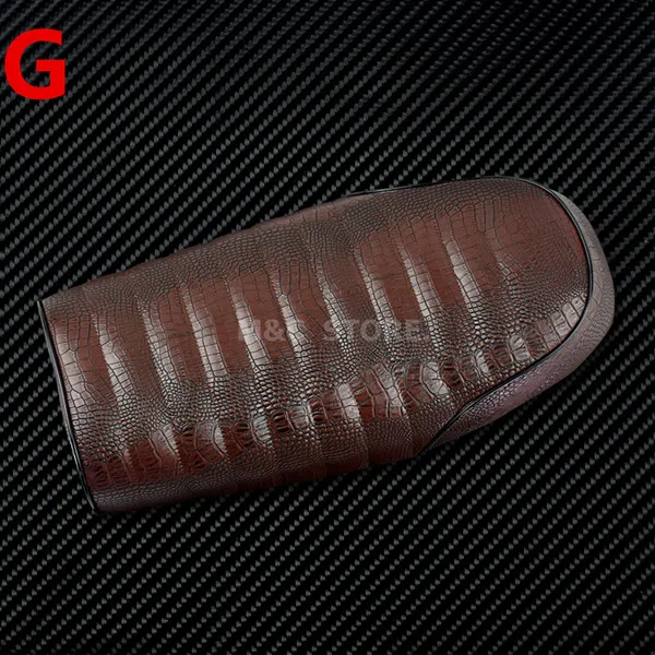 Seat CB004402c_