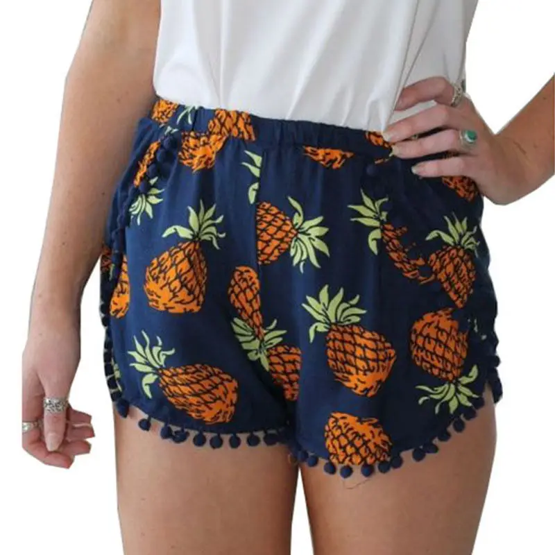 high waisted beach cover up pants
