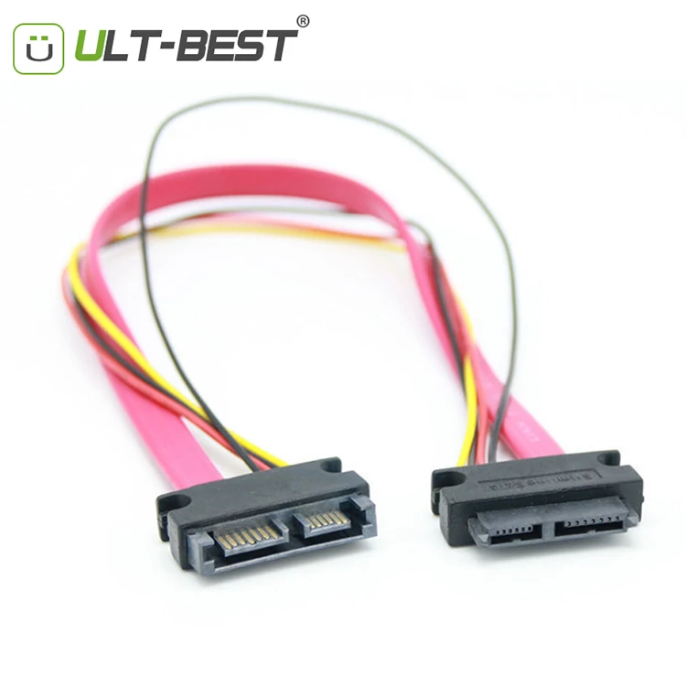 sata 13pin extension cable (6)