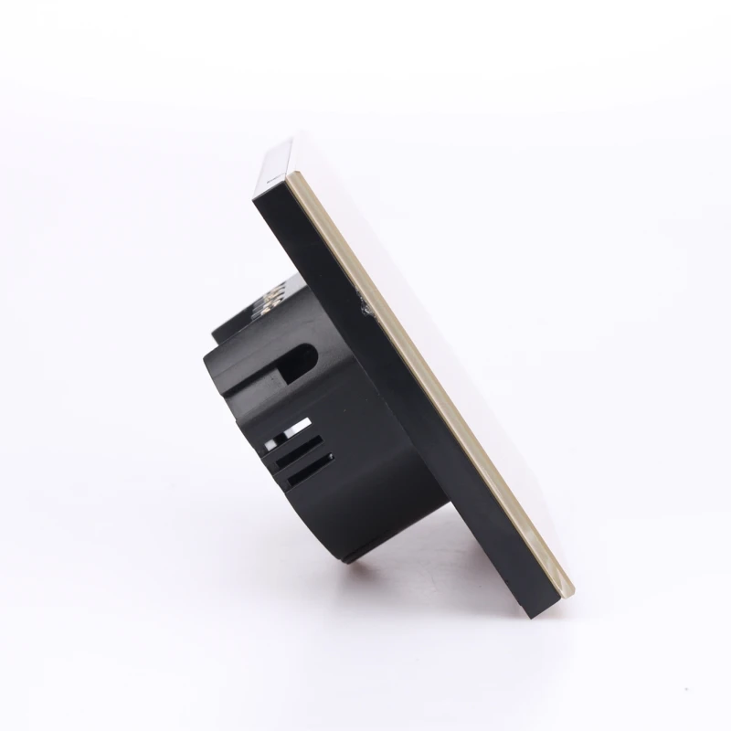 smart touch switch (9)