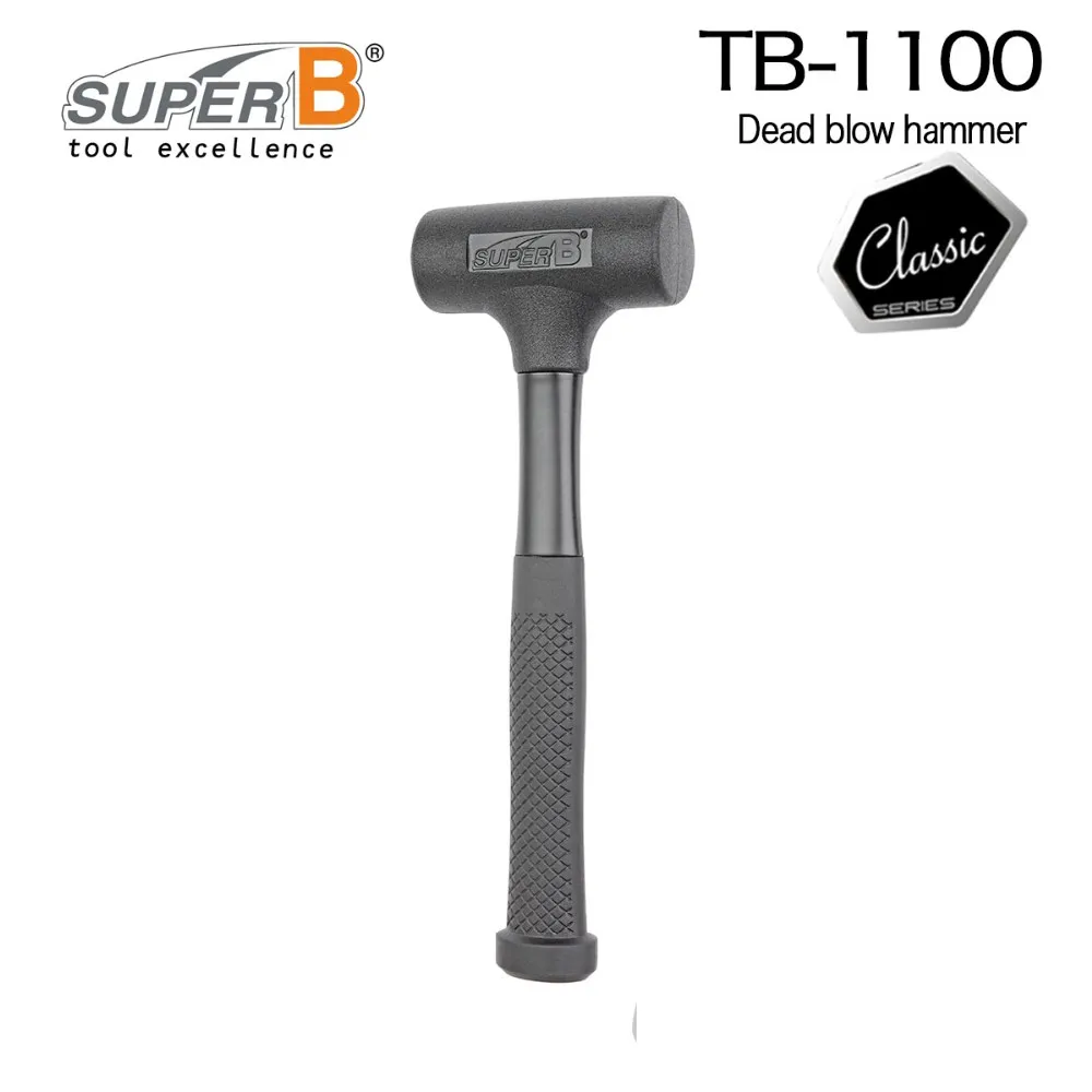 HTB1puWNaPDuK1Rjy1zjq6zraFXa5