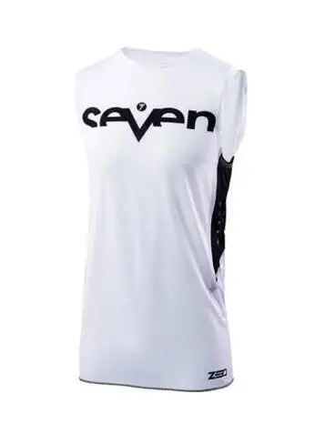 

Cycling Jersey 2019 Men's Long Sleeve Cycling Jersey Shirt Mountain Bike Outfit Uniform Downhill MTB Clothing Motocross Clothing