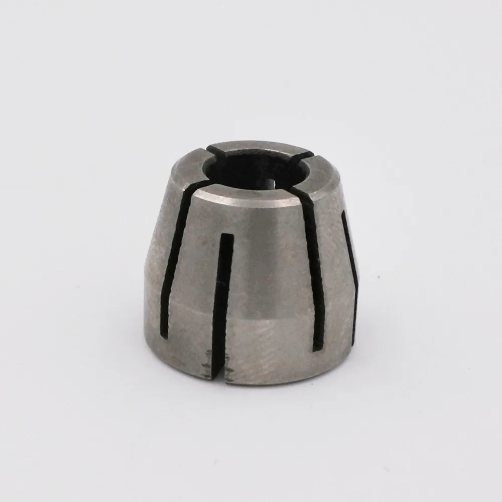

Waterjet Component Collar suit for Waterjet Glass Cutting Machine