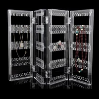 Jewelry Packaging 