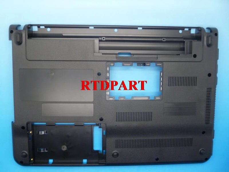 

Laptop Bottom Case For SONY VPCEG EG Black 39.4MP09.005