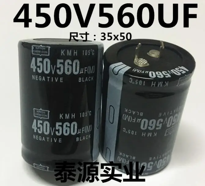 QQ20180612233300