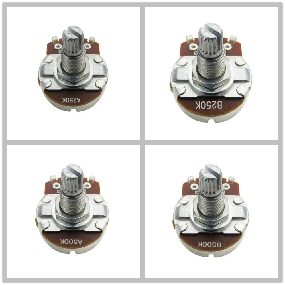 M00175-1