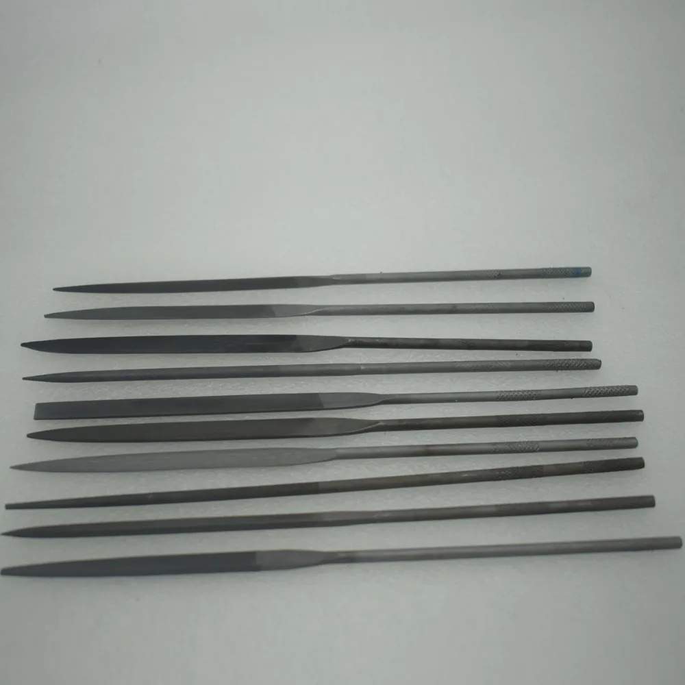 Foredom ジュエリー 研磨 ハンドメイド ジュエリー製造用針 Foredom ジュエリー 研磨 ハンドメイド ジュエリー製造用針