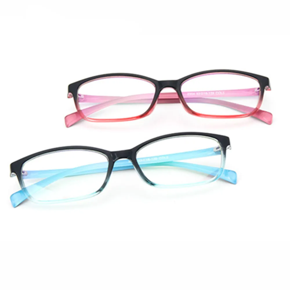 Female Glasses Frames Female Glasses Frames