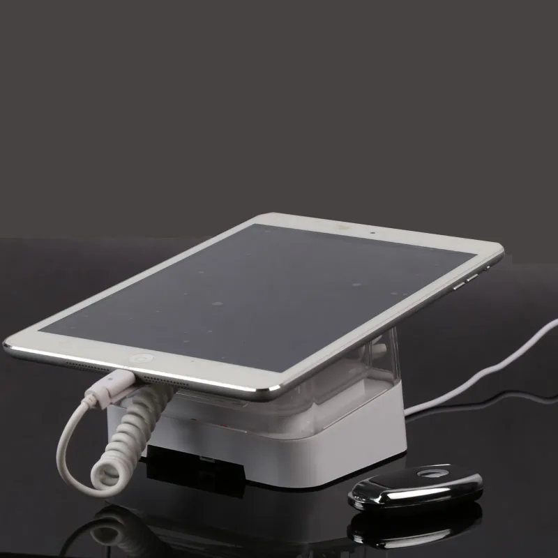 tablet pc anti-theft (12)