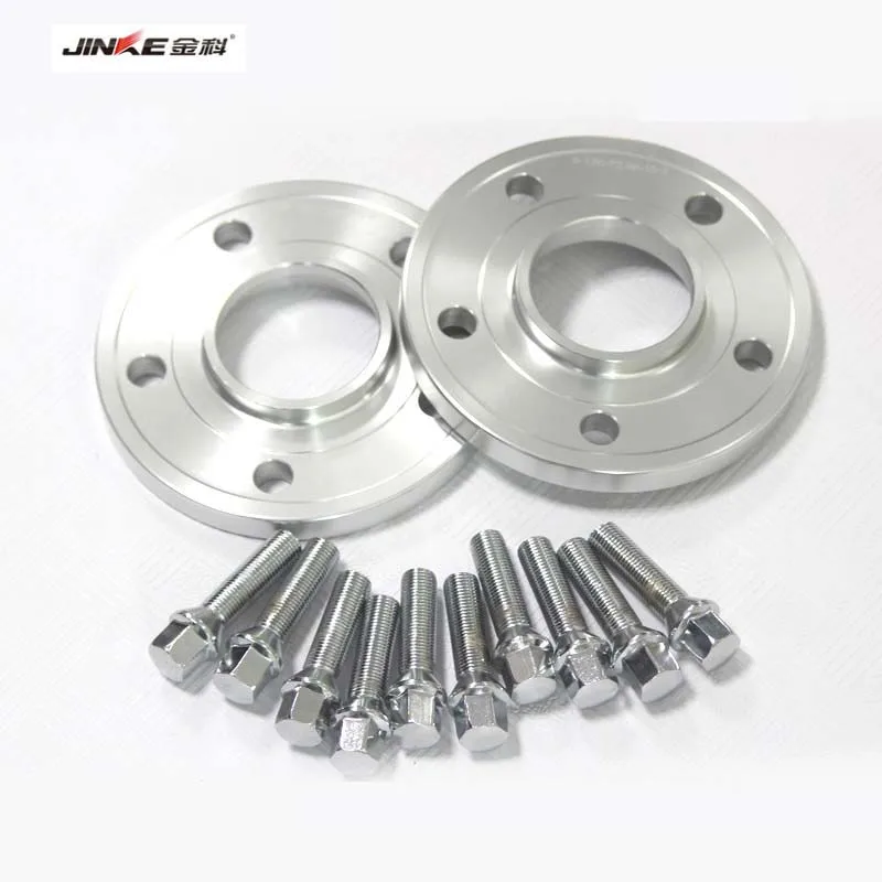 2 шт. 5x112 66.5CB центральный колесный концентратор M14 * 1 5 болты для Audi A4 B8 Q5 Q7 A5 A6 C7 A7