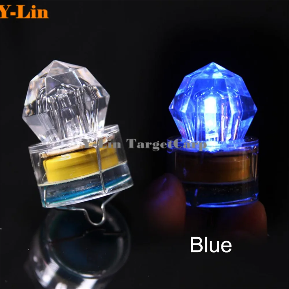 WR508BLUE_2