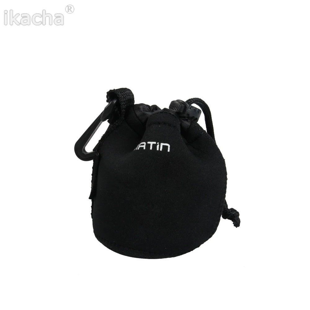 matin soft bag S size (5)