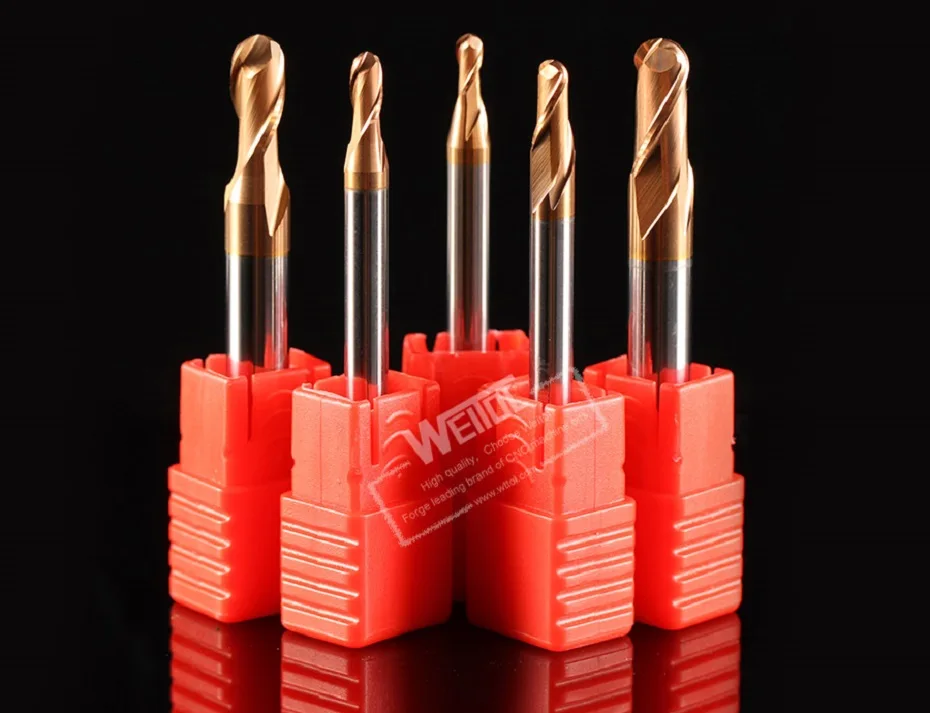 ball_nose_end_mill_10