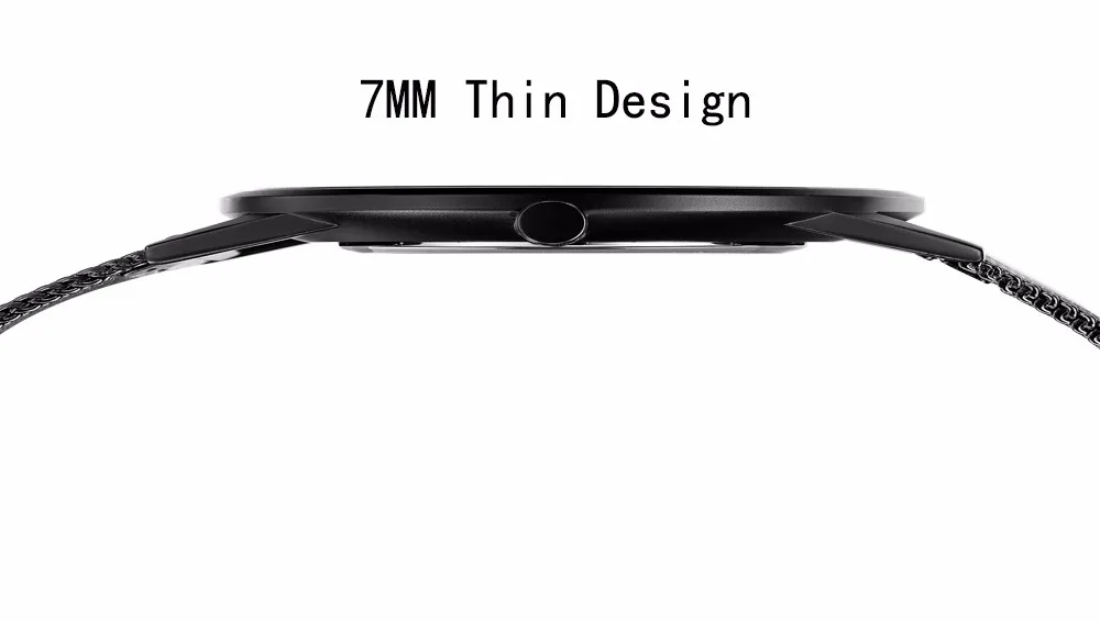 HTB1HJzOOFXXXXcDapXXq6xXFXXXH