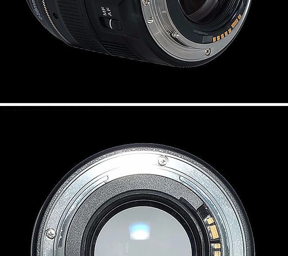 YN100mm-F2-AF_04