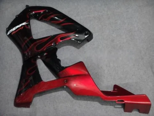 TC-FAI_KIT-THE-HD-CBR900RR-00-PEC-AB-08