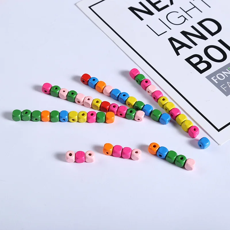 WD024(4)