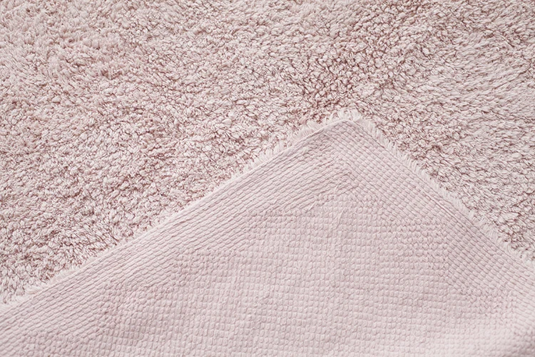 Nordic-Baby-Play-Mat-Tapete-Infantil-Cotton-Playmat-Newborn-Rug-Kids-Carpet-Speelmat-Photography-Background-for-Room-Decor-120cm-011
