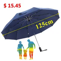 125cm-Automatic-Big-Umbrella-Rain-Women-3Folding-Business-Umbrella-Men-Quality-10K-Windproof-Umbrellas-Outdoor-Paraguas.jpg_640x640