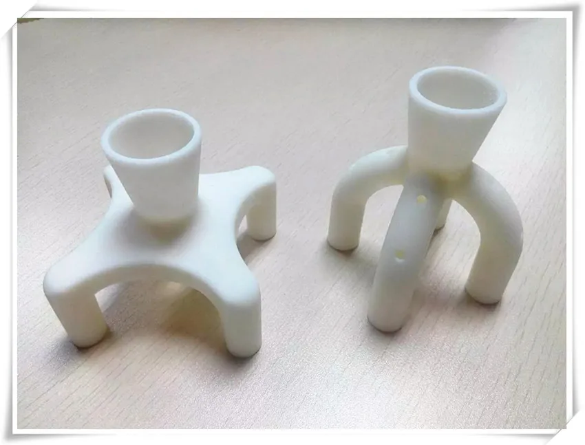 

CNC metal fabrication service rapid prototype 3D printing /3D printing service /SLA SLS rapid prototype