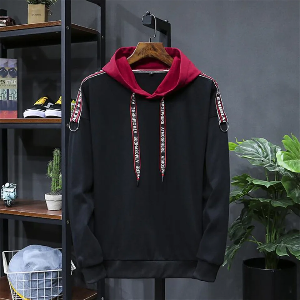 QQ20190106162142