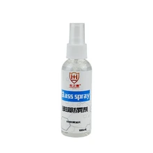 Best Offers 2019 100ML Car Anti Fog Spray Eyeglass Lens Cleaner Windshield Mirror Glass Motorcycle Helmet Anti Fog Agent Best Offers 2019 100ML Car Anti Fog Spray Eyeglass Lens Cleaner Windshield Mirror Glass Motorcycle Helmet Anti Fog Agent