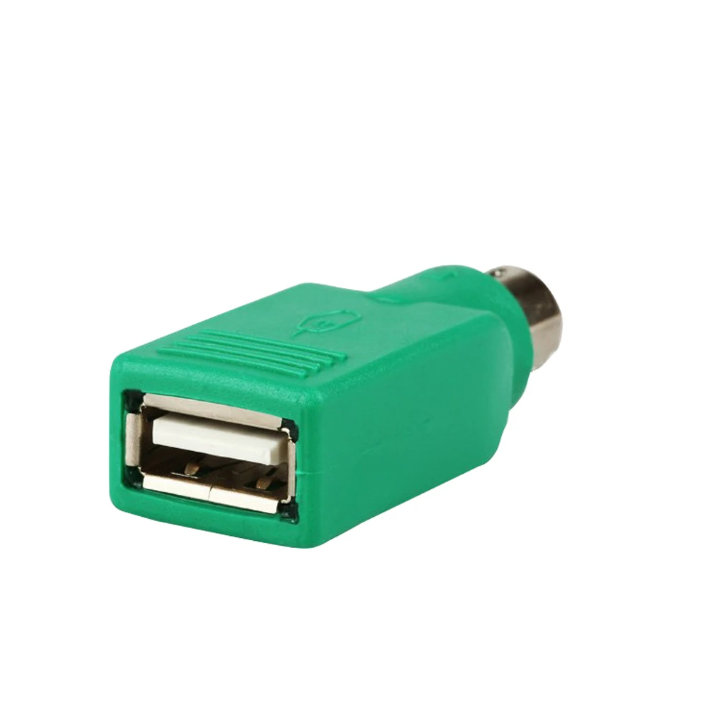 GSO20500-03