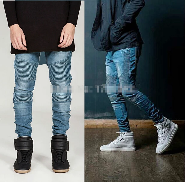 Men Stylish Cloth Cheap Men Stylish Cloth Cheap
