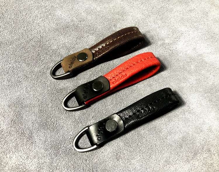 10004016673_347250852