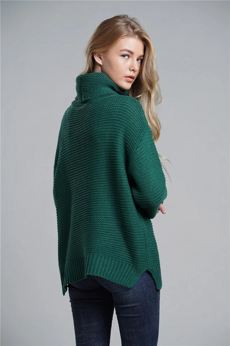 SEN06659