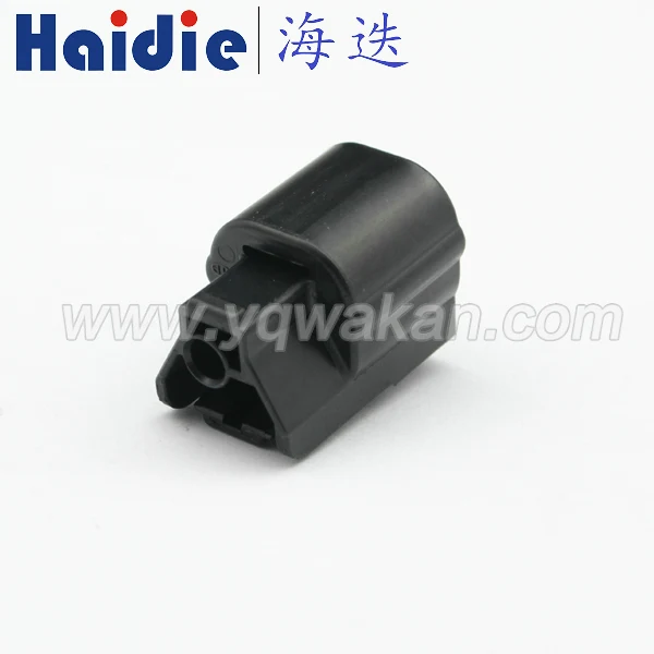 Бесплатная доставка 2 комплекта 1pin Honda accord horn Fit Odyssey CRV civic honking plug