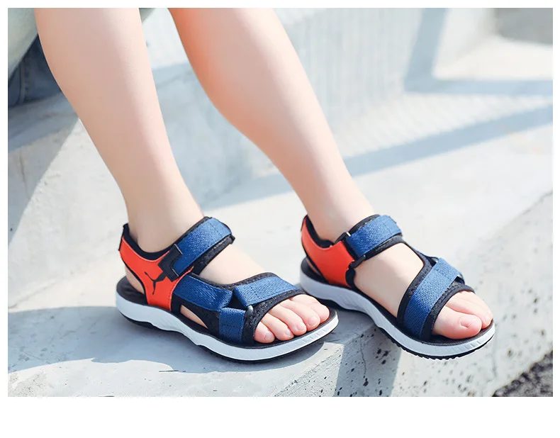 8554776947_1919636530