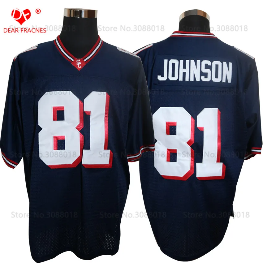 calvin johnson jersey calvin johnson jersey