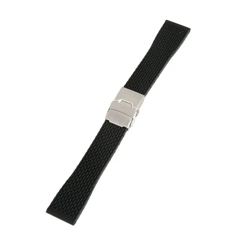 QJ0830B
