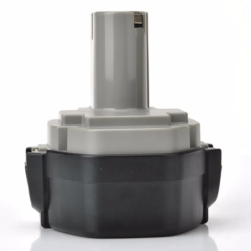 AAA-100-7031-B