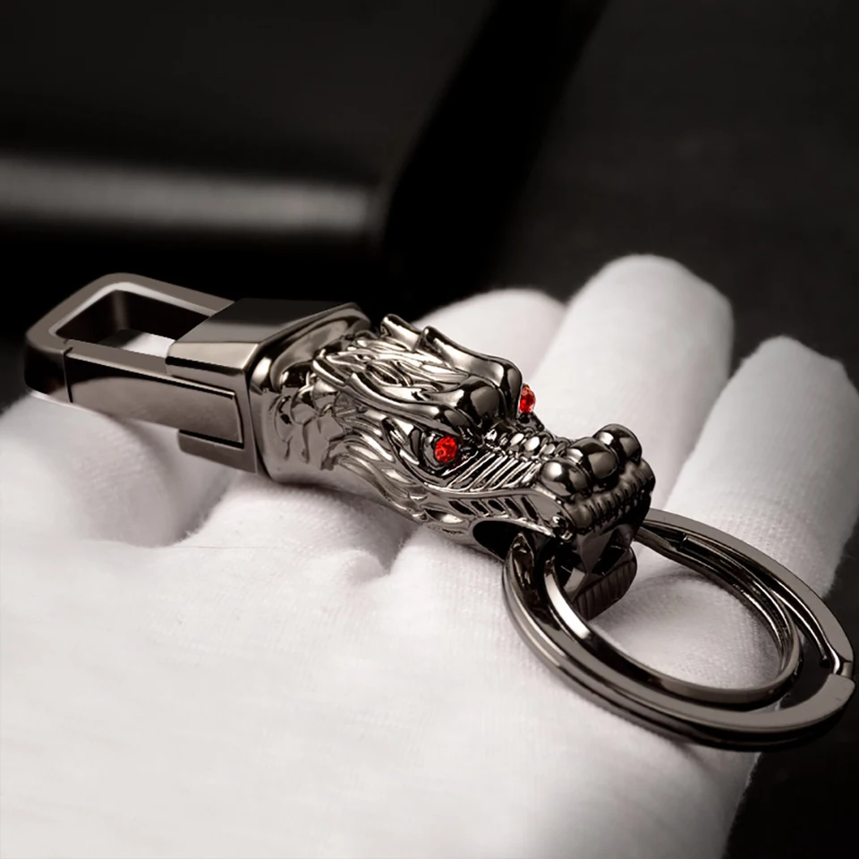 key chain for men