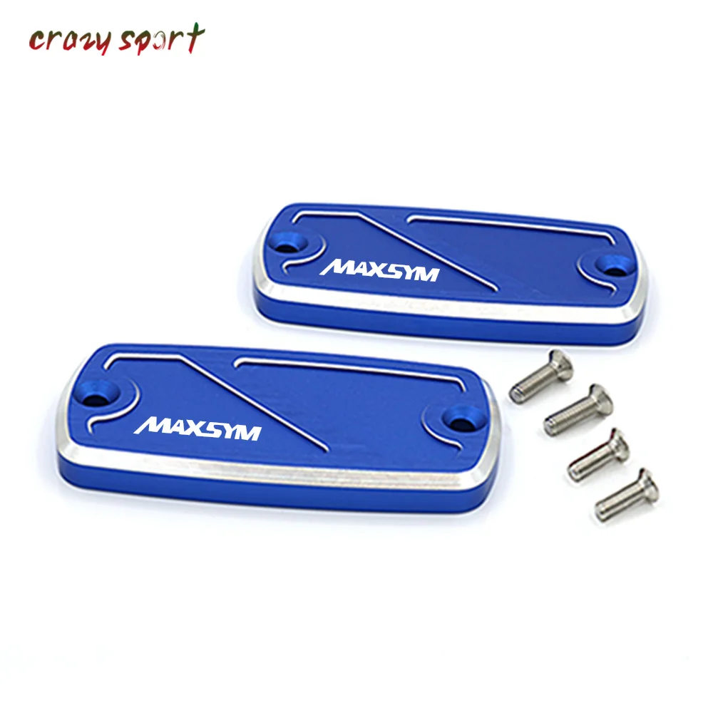 2400-MAXSYM-5