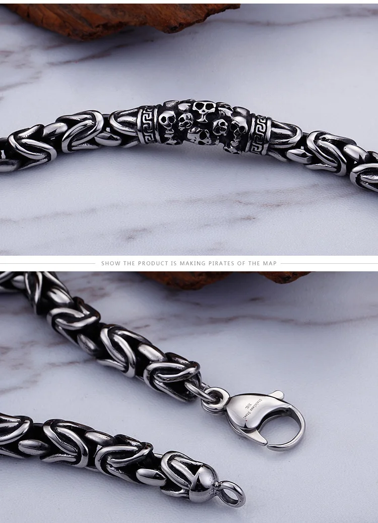 8536823110_1444049956