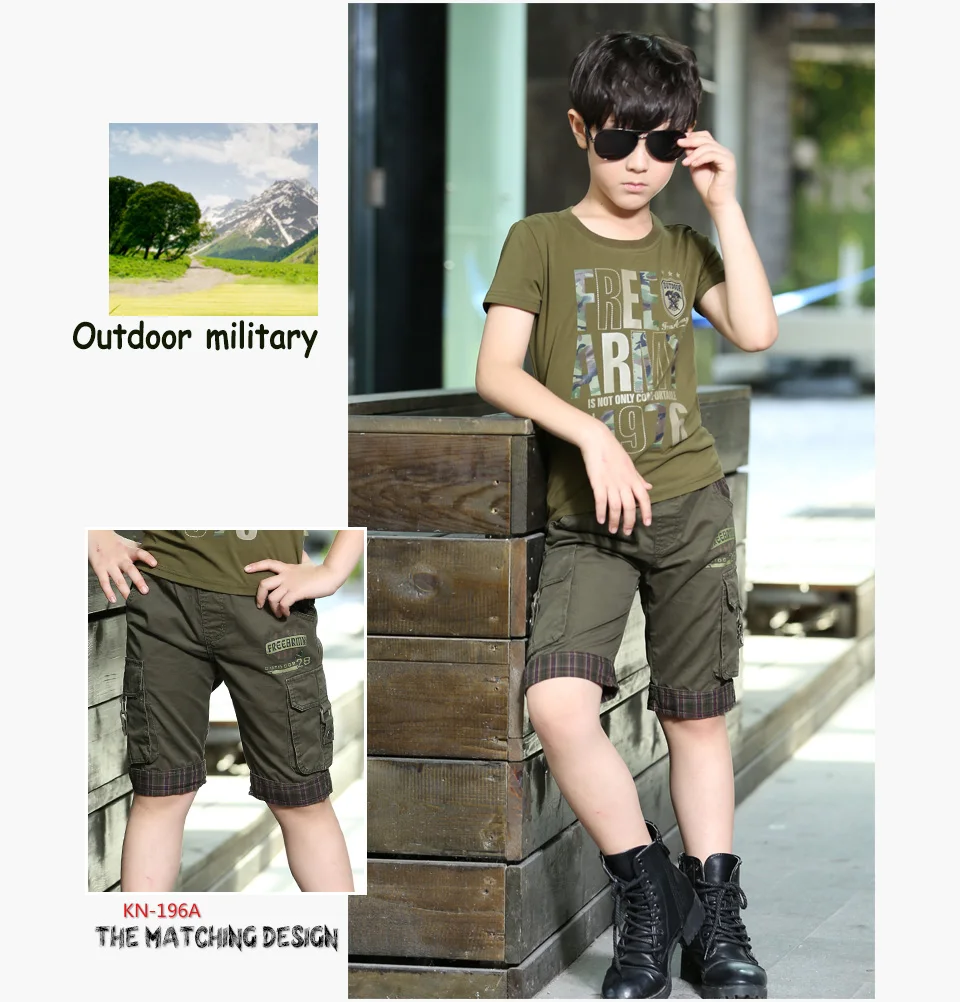 TN-3206A_05