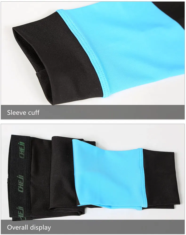 arm sleeves-7