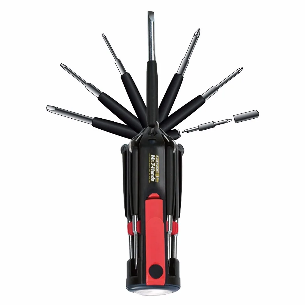 Dt tools