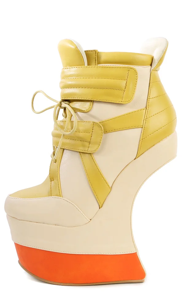

New Designed Ankle Boots Round Toe Top Quality High Heel Women Nightclub Style Short Boots Party Boots Shoes Free Ship