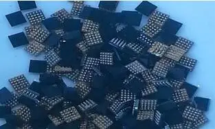 

2pcs/lot RT5033 RT5033A Audio IC for A5 A5000 A3 A3000