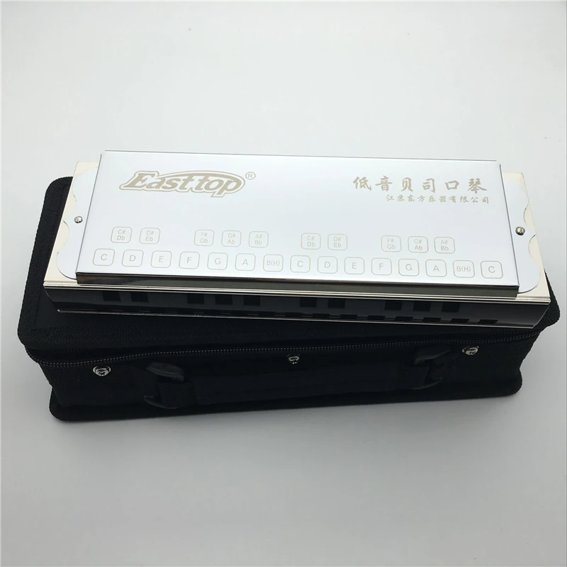 QQ20170110234613