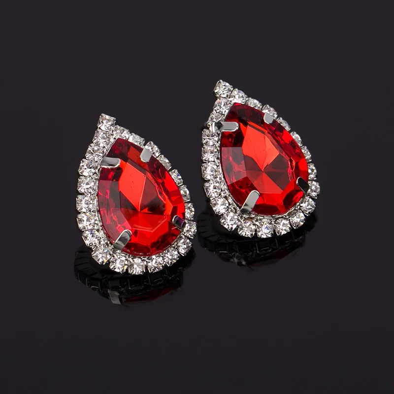 HTB1iPxONVXXXXc4XFXXq6xXFXXXU