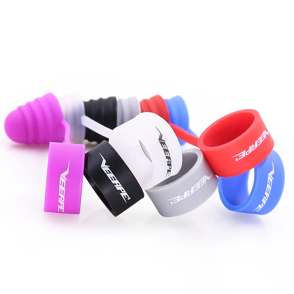 Sanitary Cap 08